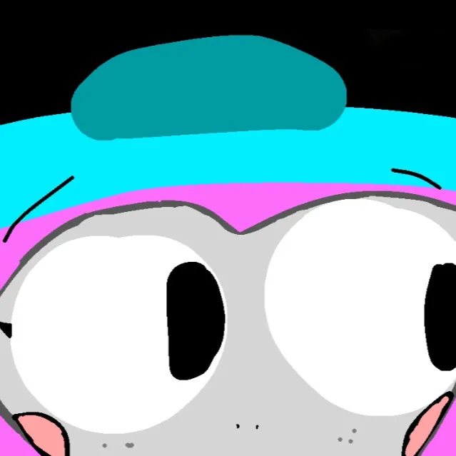 chat with ai character: AvaleiawVR 