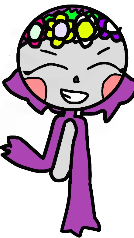 ai character: 🔮🍇{ASLEY}🪻👾 background
