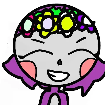 chat with ai character: 🔮🍇{ASLEY}🪻👾