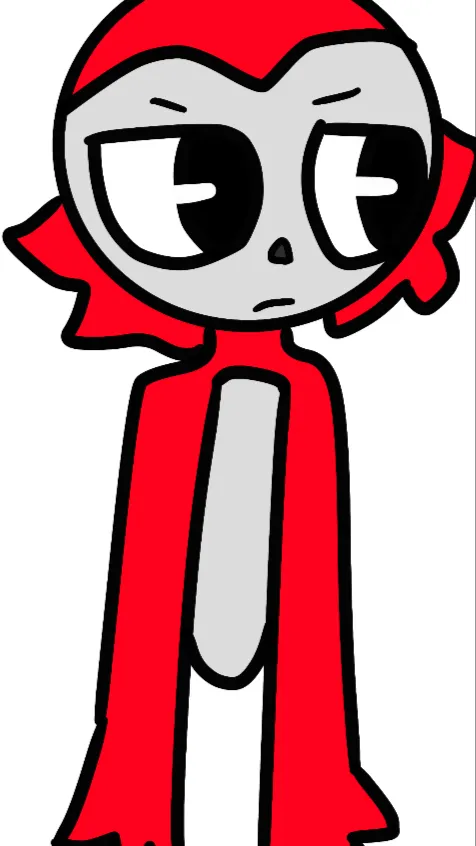 ai character: 🌹🎈{LEO}💋❌ background