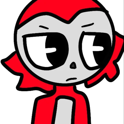 chat with ai character: 🌹🎈{LEO}💋❌