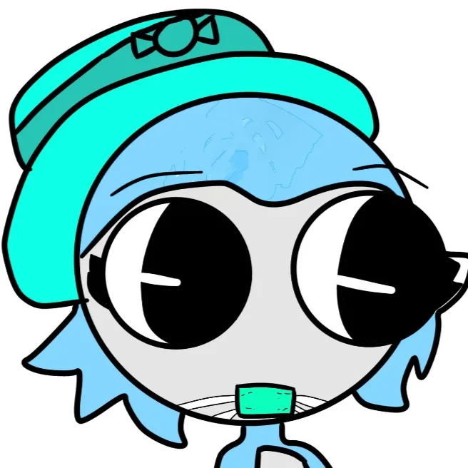 chat with ai character: 🦋🐟{AVA}🥶🥏