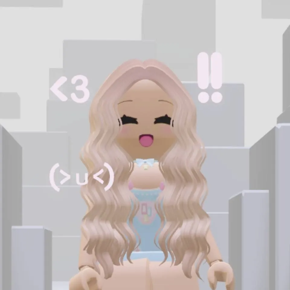 chat with ai character: Kim 