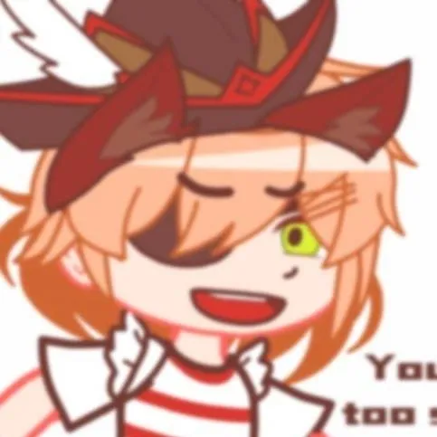 chat with ai character: Fritz