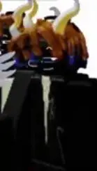 Talkie AI - Chat with alan❤