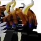 chat with ai character: alan❤