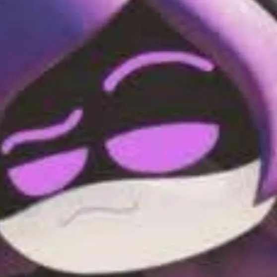 chat with ai character: Murder drones