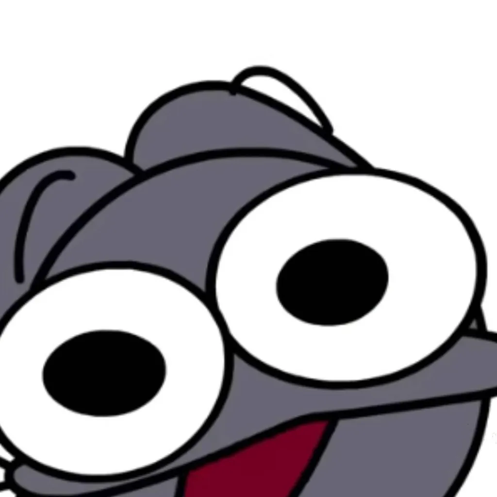 chat with ai character: FISH CHIPS :D