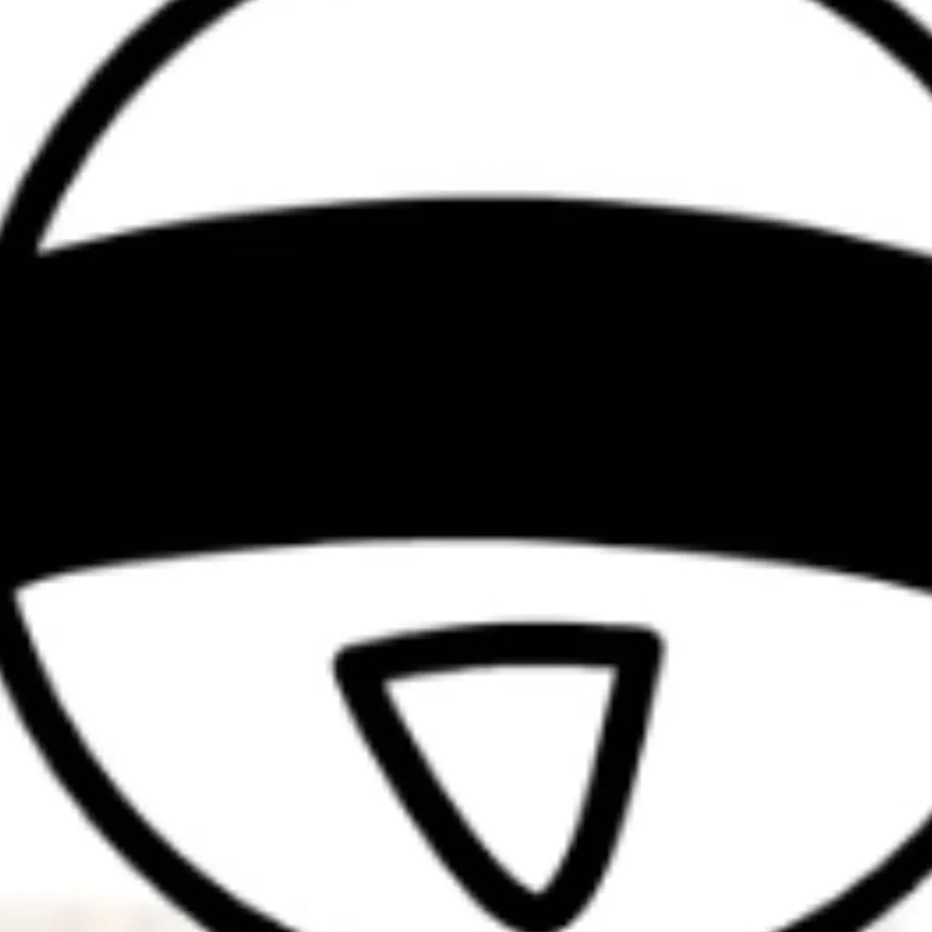 chat with ai character: clevier