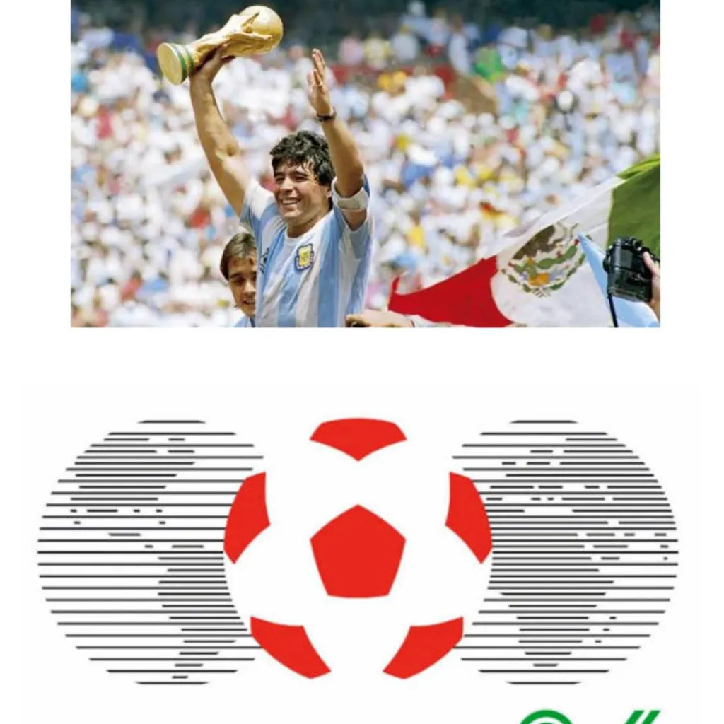 chat with ai character: mundial 1986