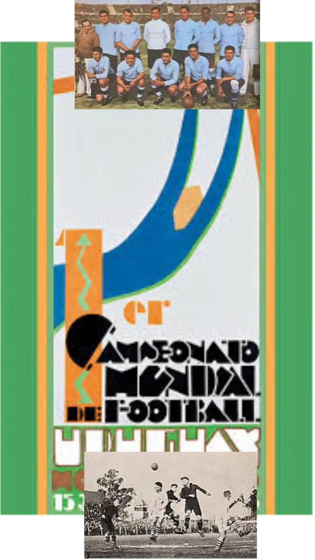ai character: mundial 1930 background