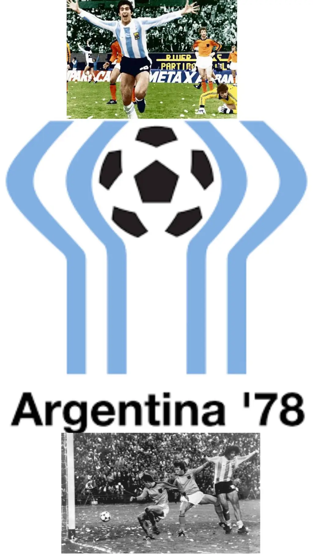 ai character: mundial 1978 background