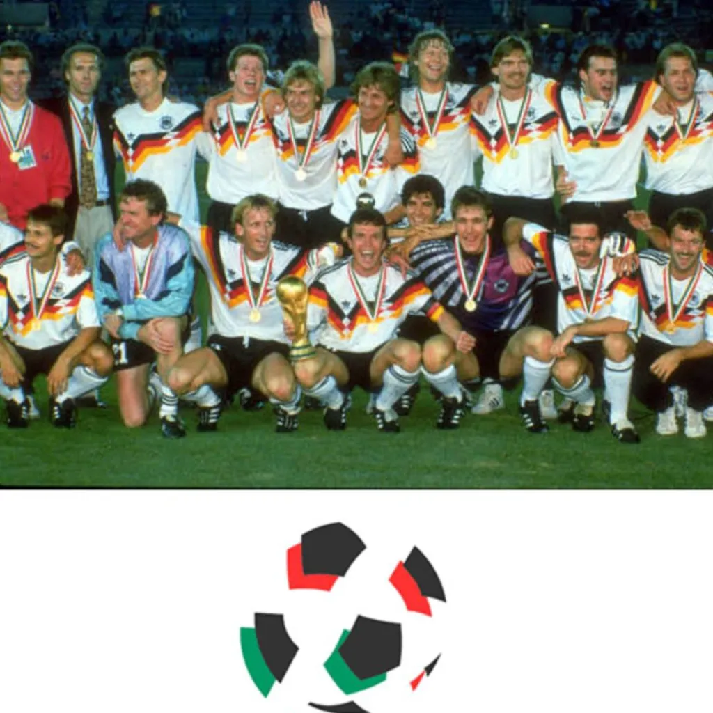 chat with ai character: mundial 1990