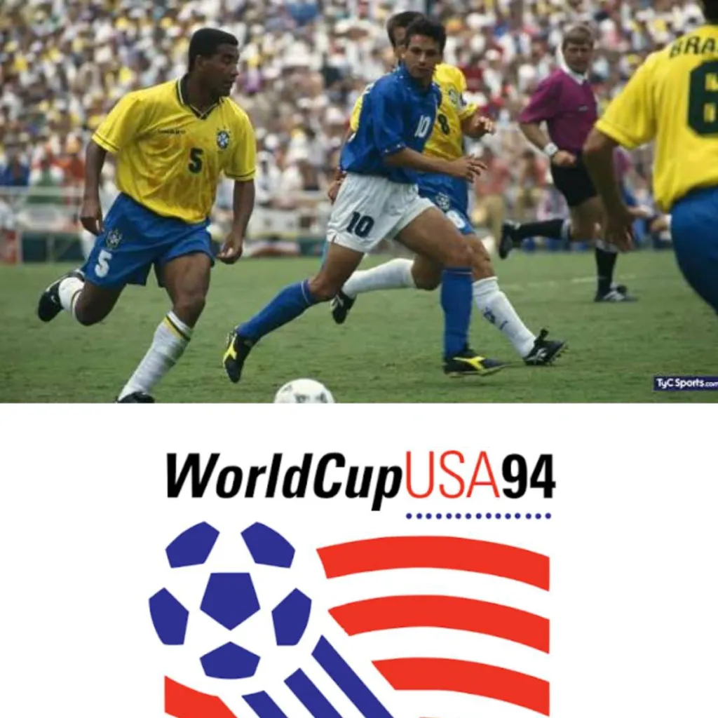 chat with ai character: mundial 1994