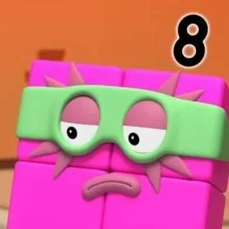 chat with ai character: octonaughty 