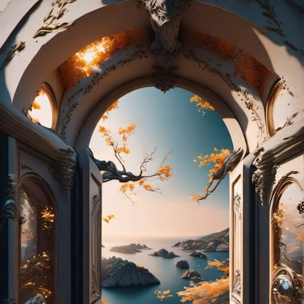 chat with ai character: doors roblox