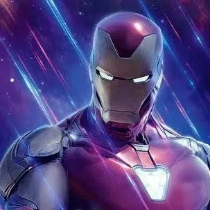 chat with ai character: Iron man