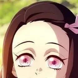 chat with ai character: Nezuko