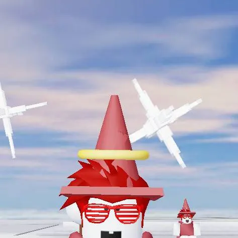 chat with ai character: DownNow