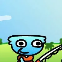 chat with ai character: Finn