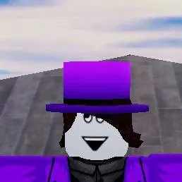 chat with ai character: Soapy/SoapyDX