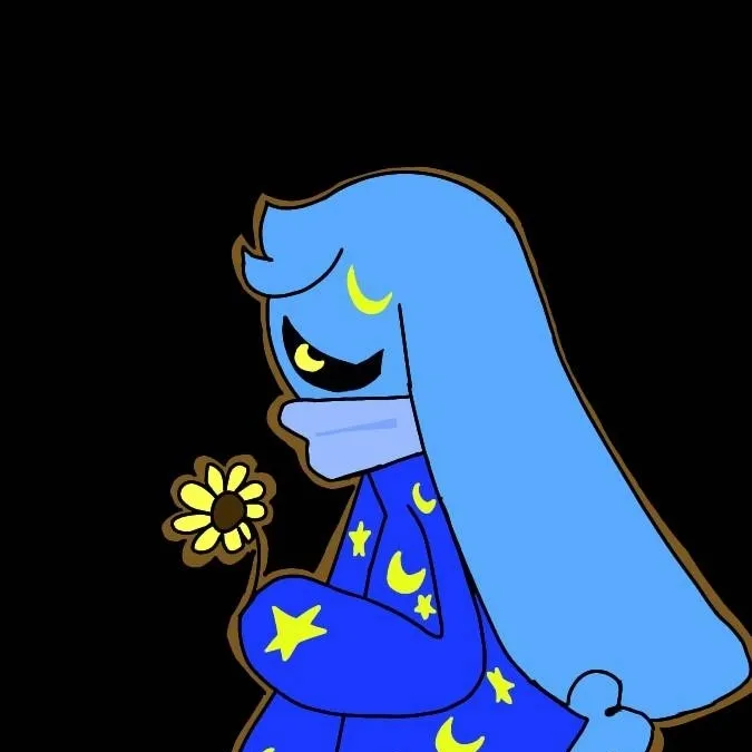chat with ai character: Lily...? 