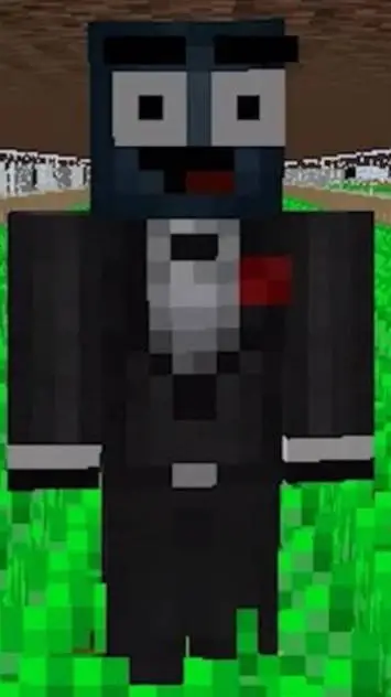 ai character: Im_a_squidkid background
