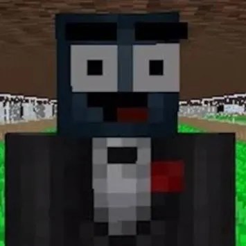 chat with ai character: Im_a_squidkid