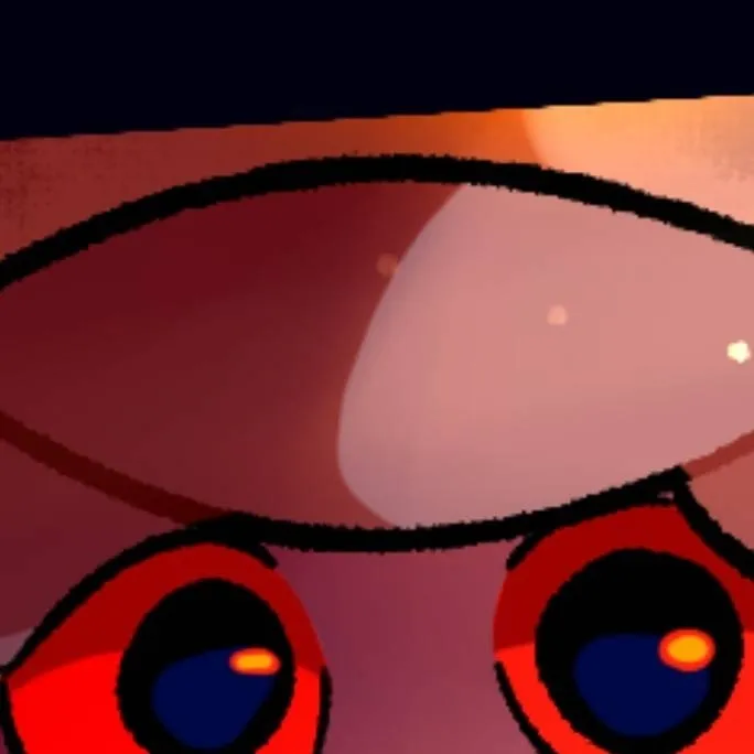 chat with ai character: Anthony 