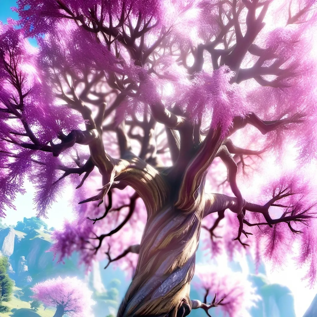 chat with ai character: sprunki BR