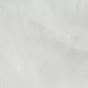 chat with ai character: DoOrS👍