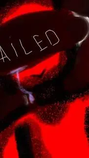 ai character: c00lkid background