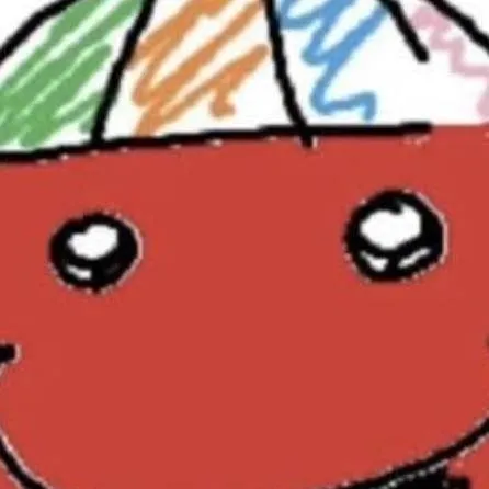 chat with ai character: DoOrS Brazil 