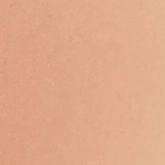 chat with ai character: Max!★