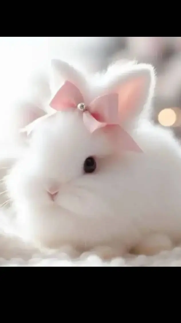 ai character: sprunki BR  background