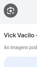ai character: ViCk VaCiLo🎩 background