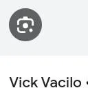 chat with ai character: ViCk VaCiLo🎩