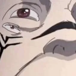 chat with ai character: sukuna de bengala?