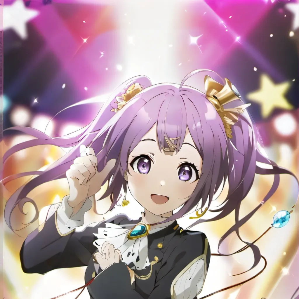 chat with ai character: Ishika 