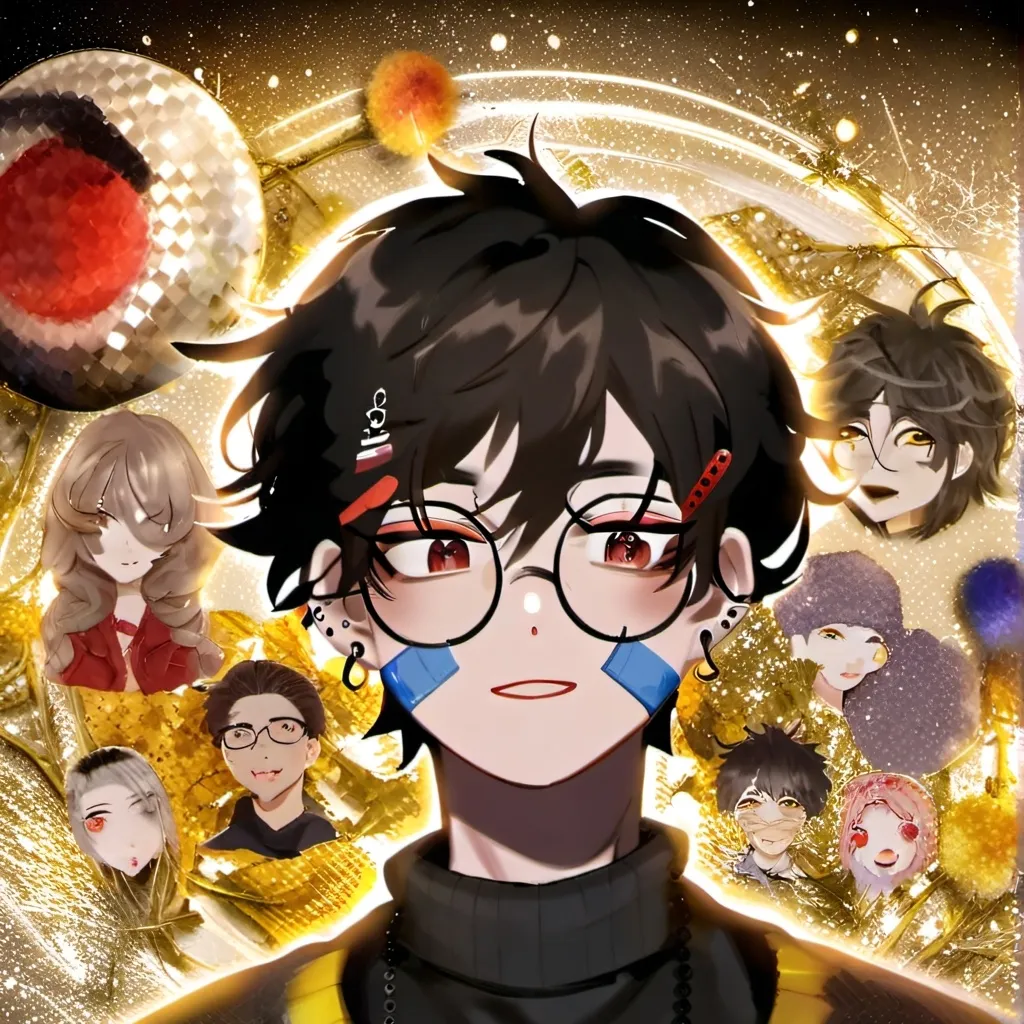 chat with ai character: Alejandro Montoya