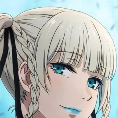 chat with ai character: kirari