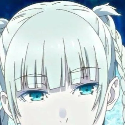 chat with ai character: kirari