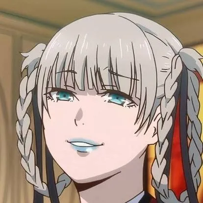 chat with ai character: kirari