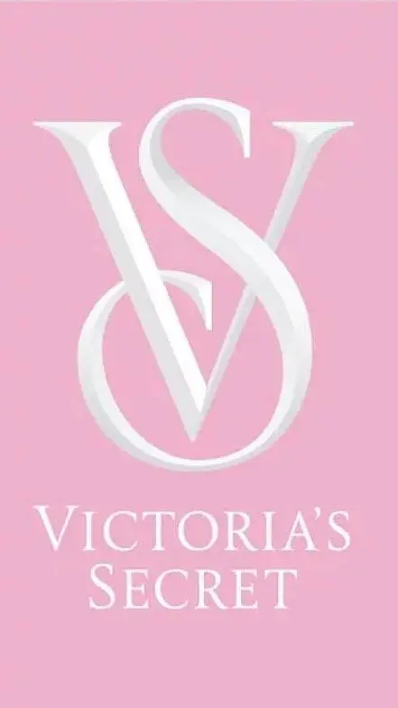 ai character: Victoria Secret background