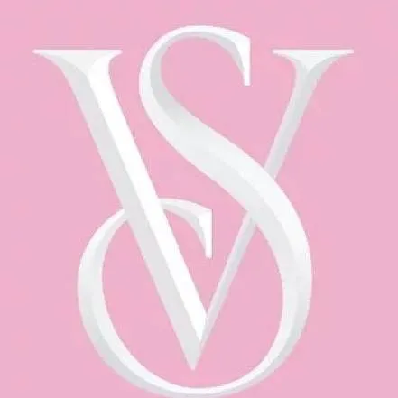 chat with ai character: Victoria Secret