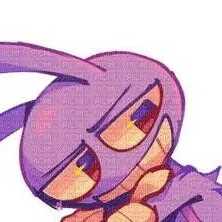 chat with ai character: jax x ribbit