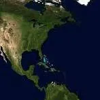 chat with ai character: America