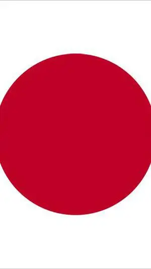 ai character: Japanese background