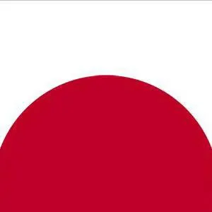 chat with ai character: Japanese