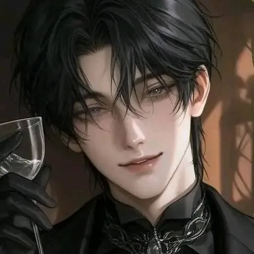 chat with ai character: noah